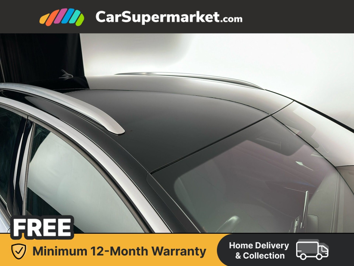 Used Volkswagen ID.4 2023 for sale - 78001674: Photo 21