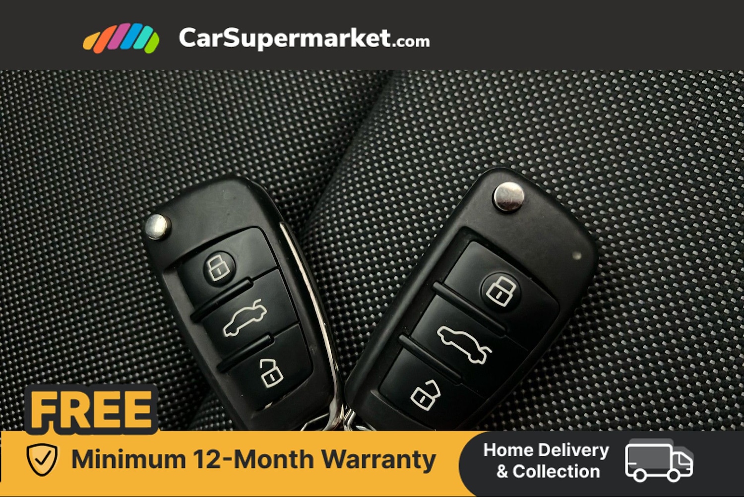 Used Audi Q2 2022 for sale - 76581686: Photo 24