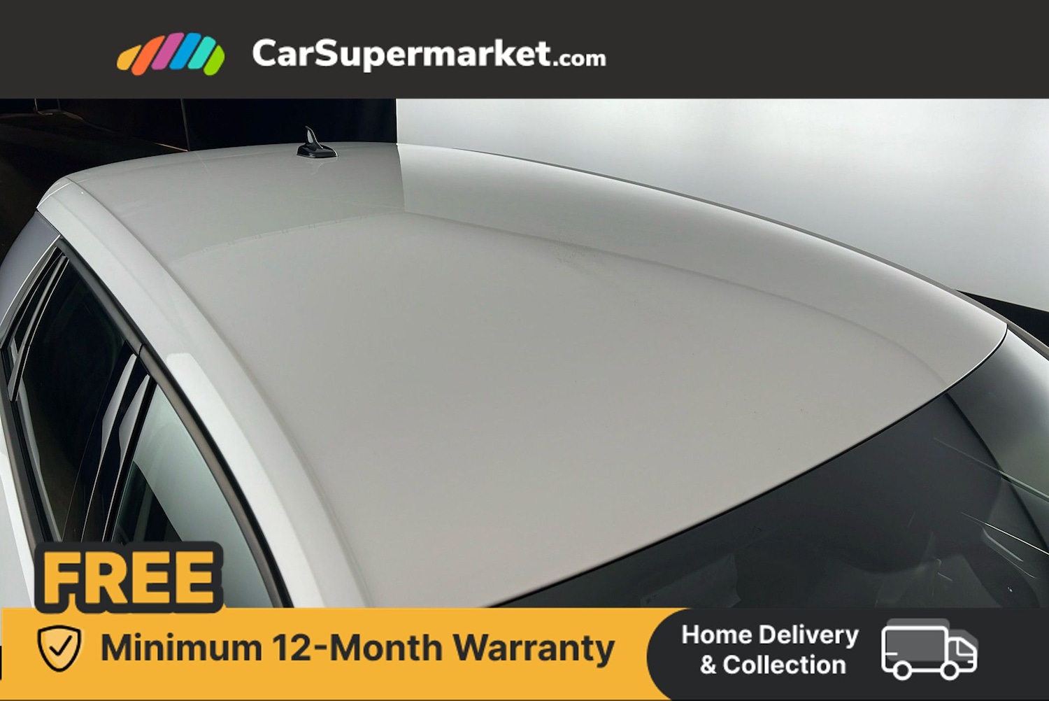 Used Audi Q2 2022 for sale - 76581686: Photo 25