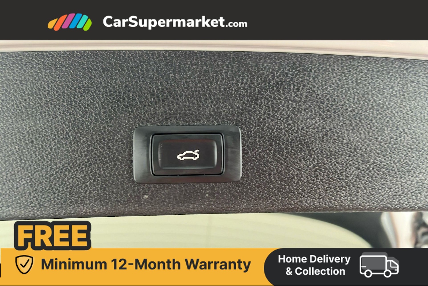 Used Audi Q2 2022 for sale - 76581686: Photo 26