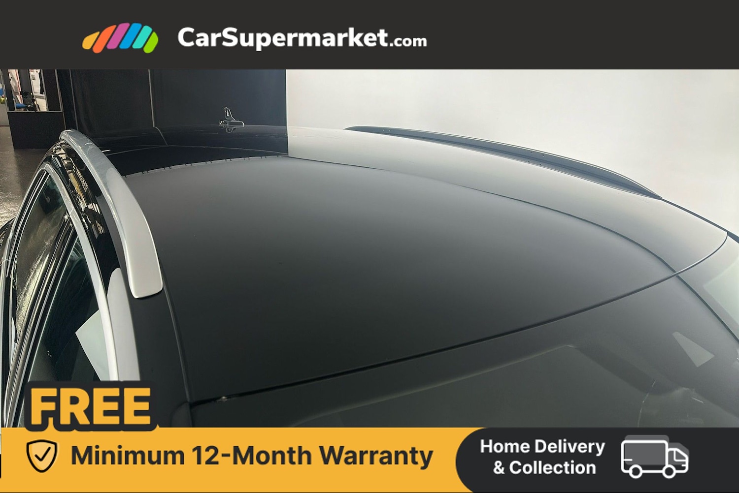 Used Audi Q3 2019 for sale - 76508999: Photo 21