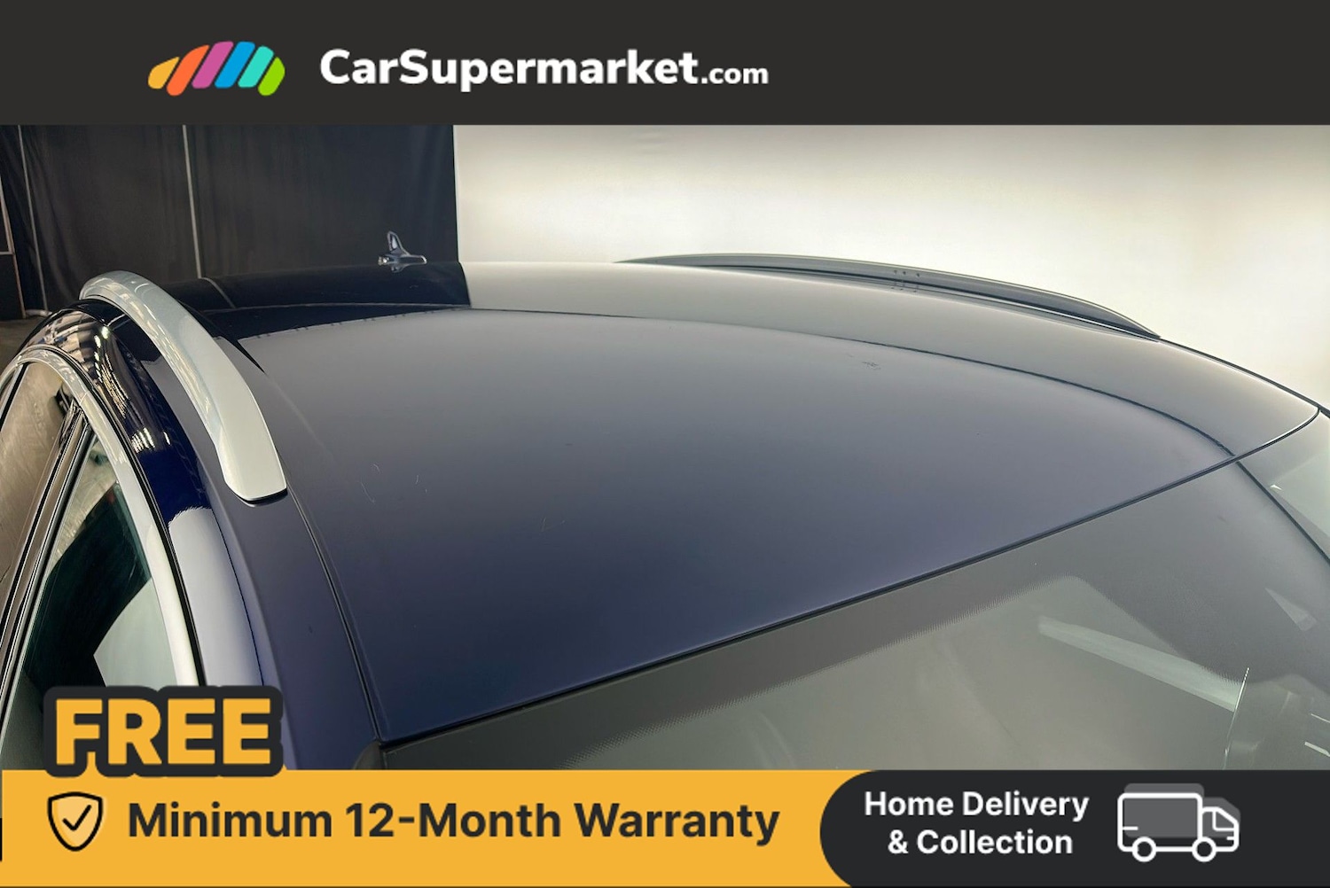 Used Audi Q5 2021 for sale - 76411562: Photo 20