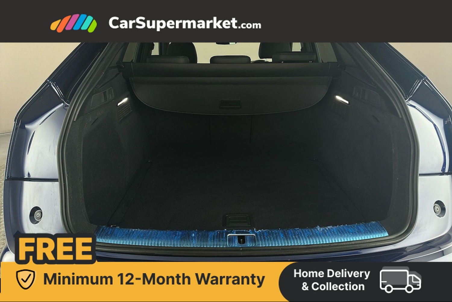 Used Audi Q5 2021 for sale - 76411562: Photo 21