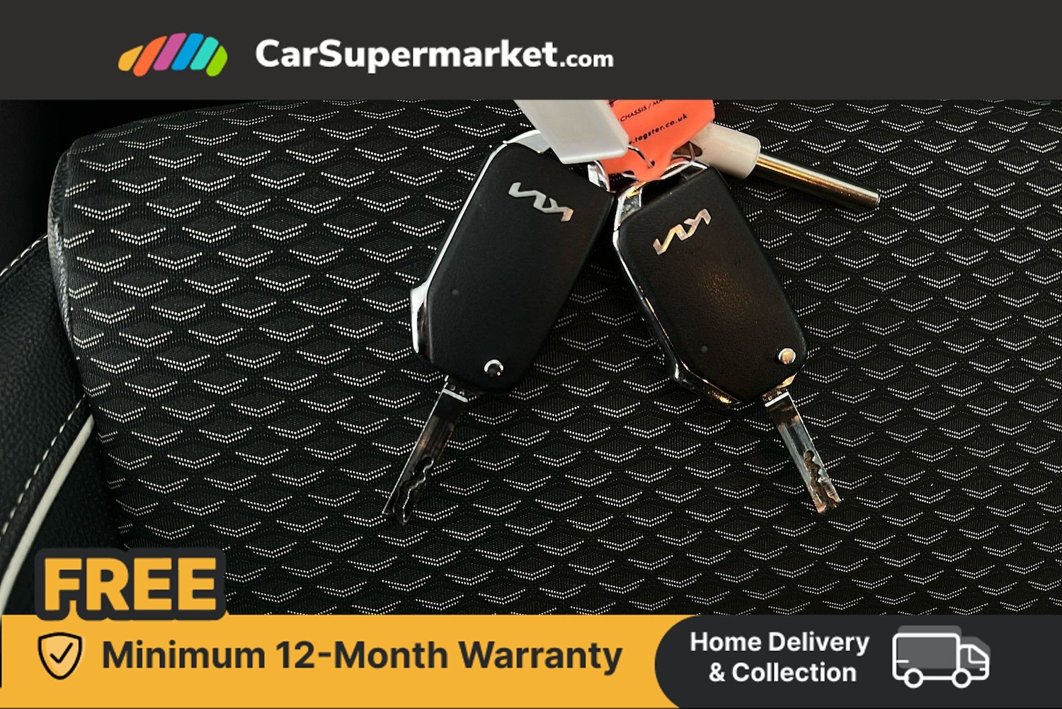 Used Kia Ceed 2021 for sale - 76342002: Photo 23