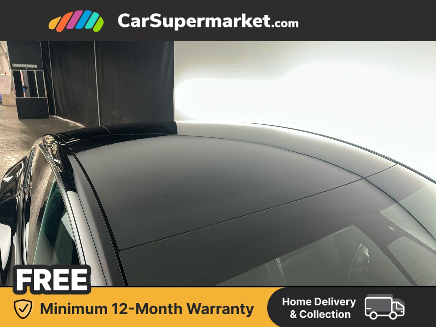 Used Tesla Model Y 2022 for sale - 77500885: Photo 16