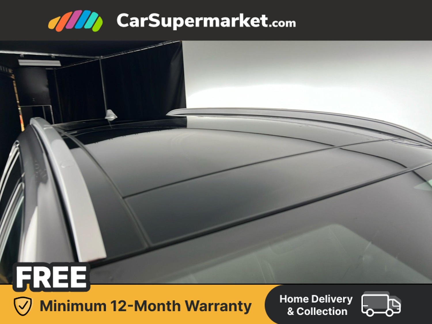 Used Hyundai Santa Fe 2023 for sale - 77820157: Photo 21