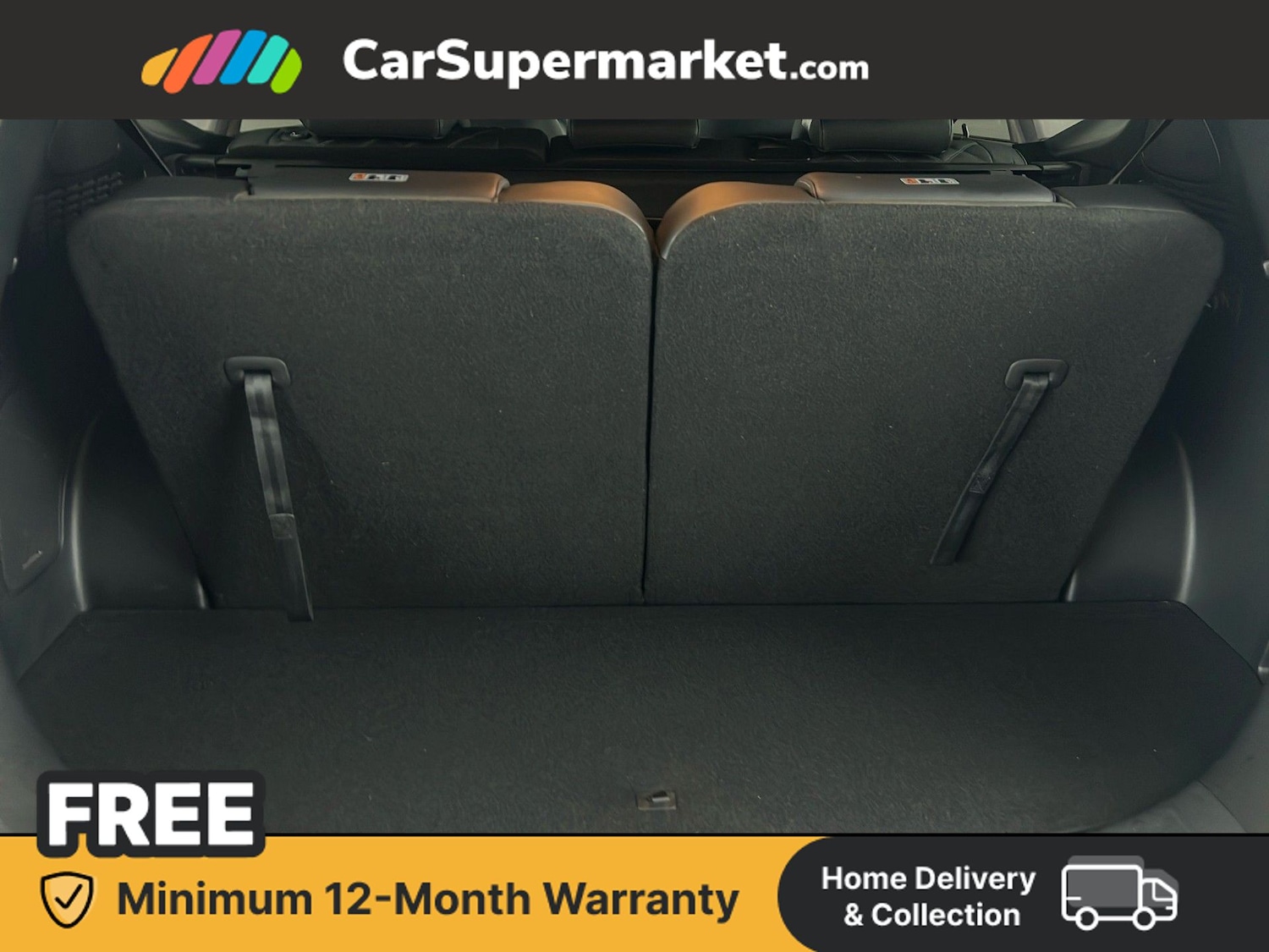 Used Hyundai Santa Fe 2023 for sale - 77820157: Photo 22