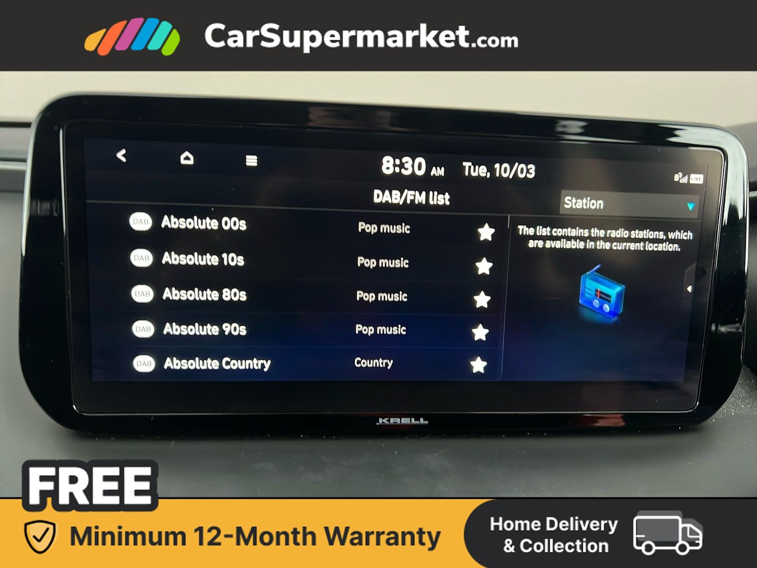 Used Hyundai Santa Fe 2023 for sale - 77820157: Photo 26