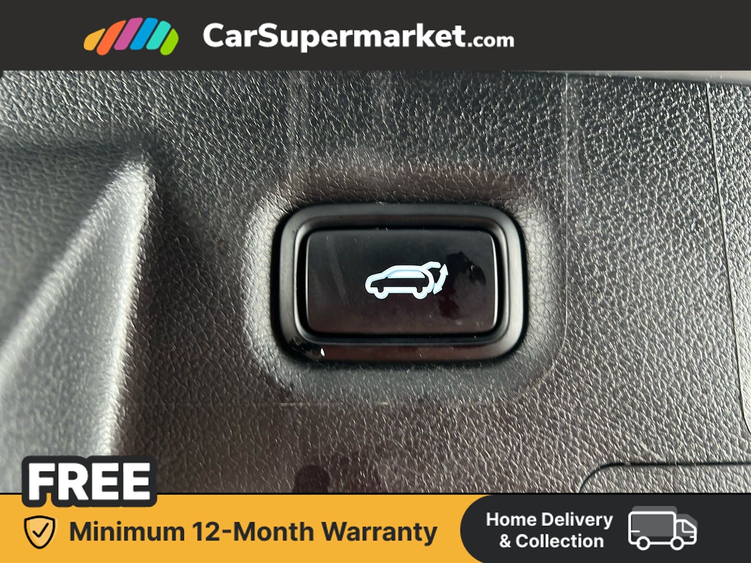 Used Hyundai Santa Fe 2023 for sale - 77820157: Photo 30