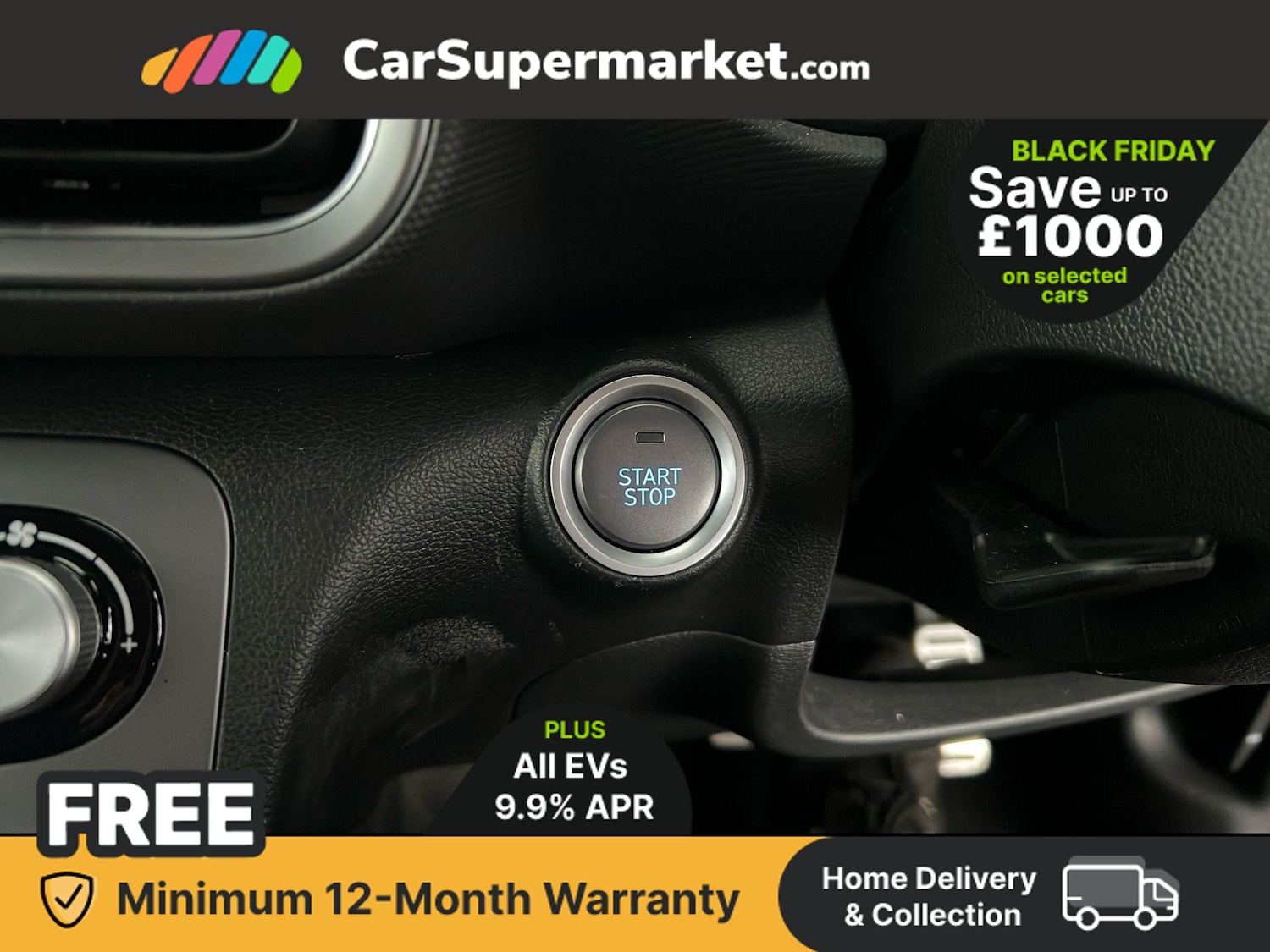 Used Hyundai KONA 2023 for sale - 76732440: Photo 29