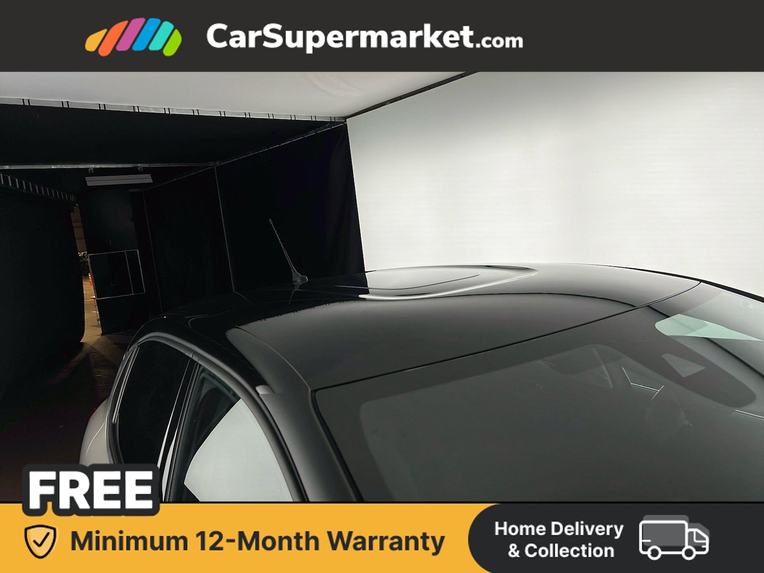 Used Citroen C3 2024 for sale - 77805189: Photo 21