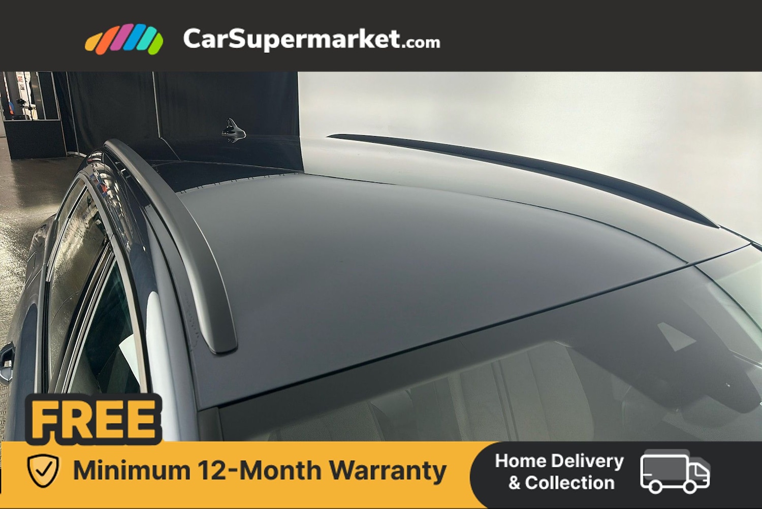 Used SEAT Leon 2022 for sale - 76509056: Photo 21