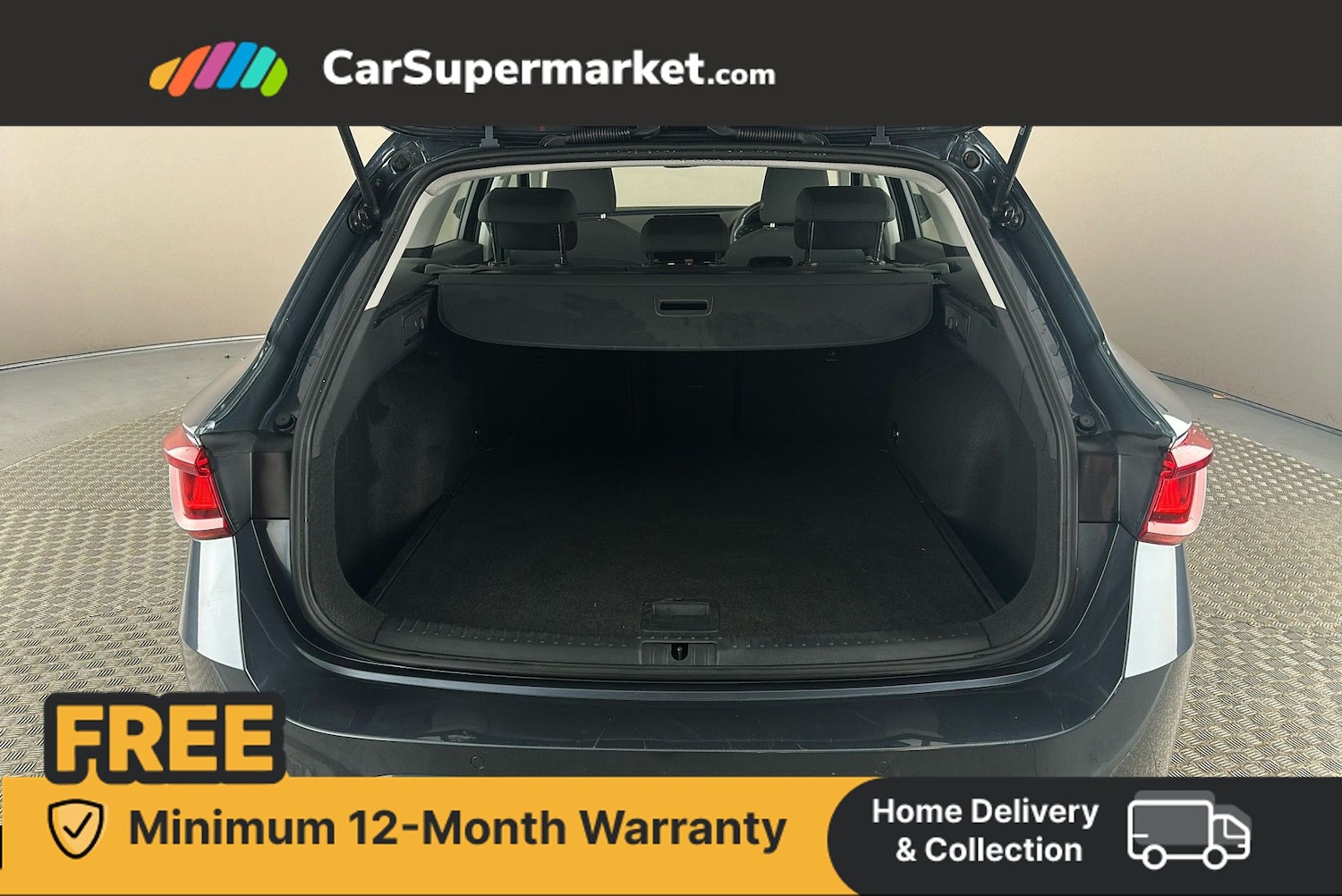 Used SEAT Leon 2022 for sale - 76509056: Photo 22