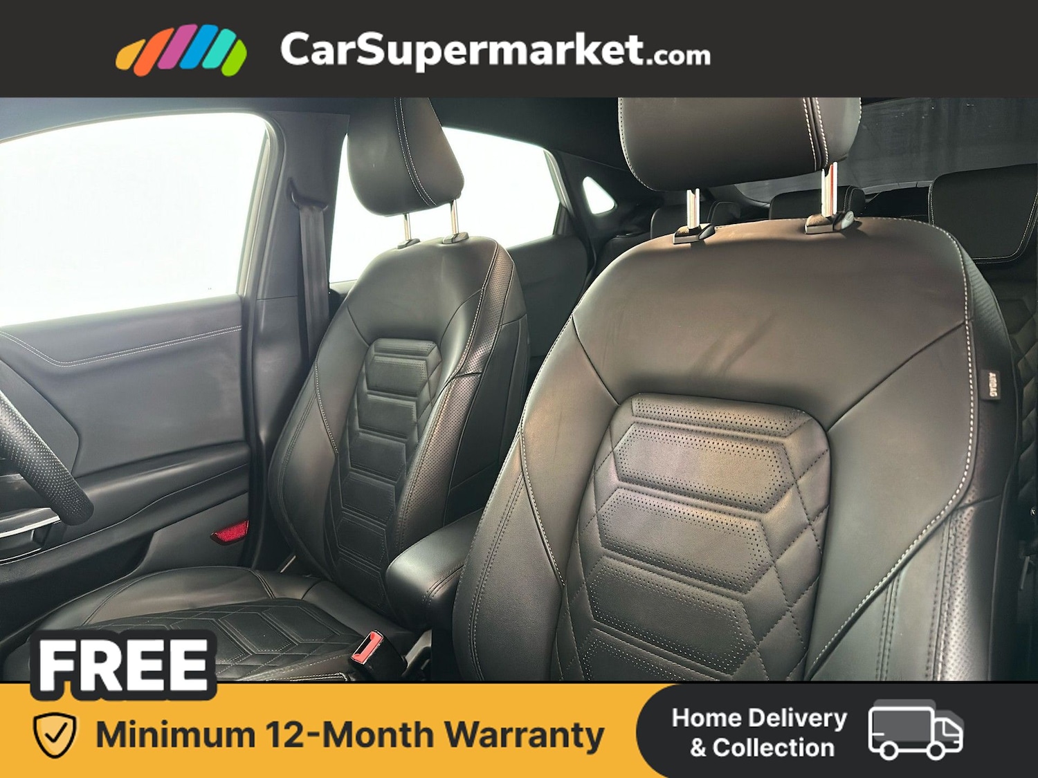 Used Ford Puma 2022 for sale - 78029546: Photo 17