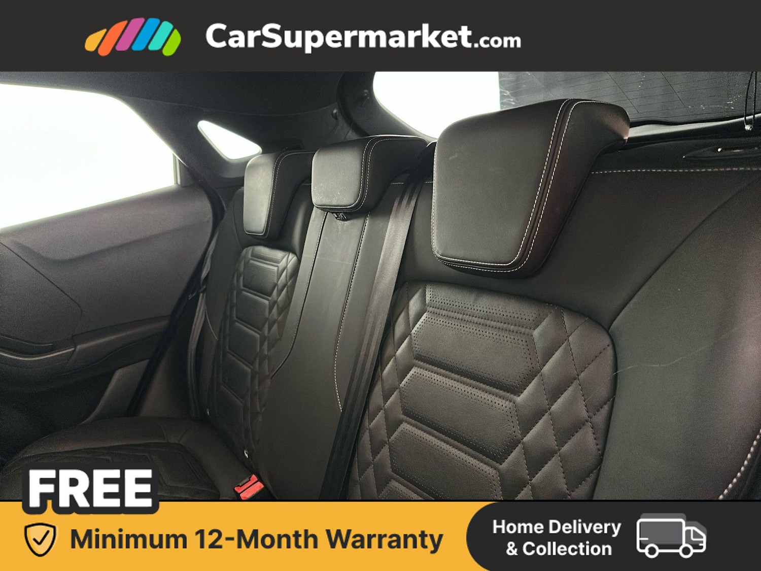 Used Ford Puma 2022 for sale - 78029546: Photo 18