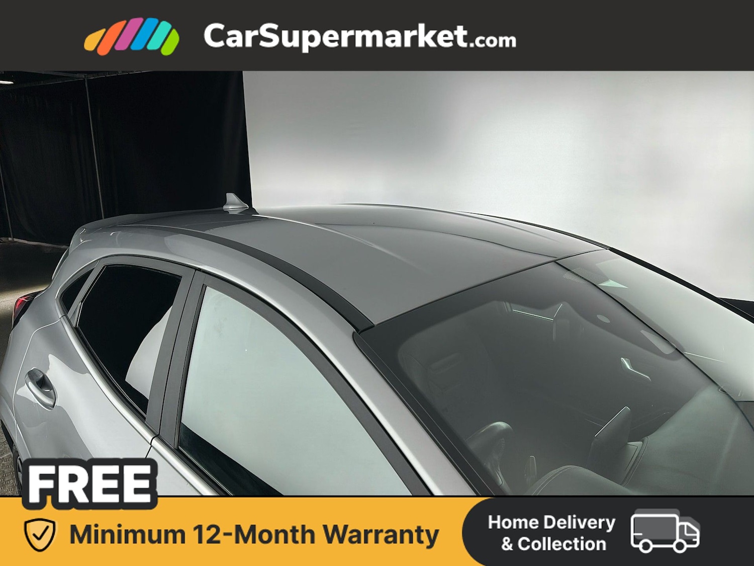 Used Ford Puma 2022 for sale - 78029546: Photo 21