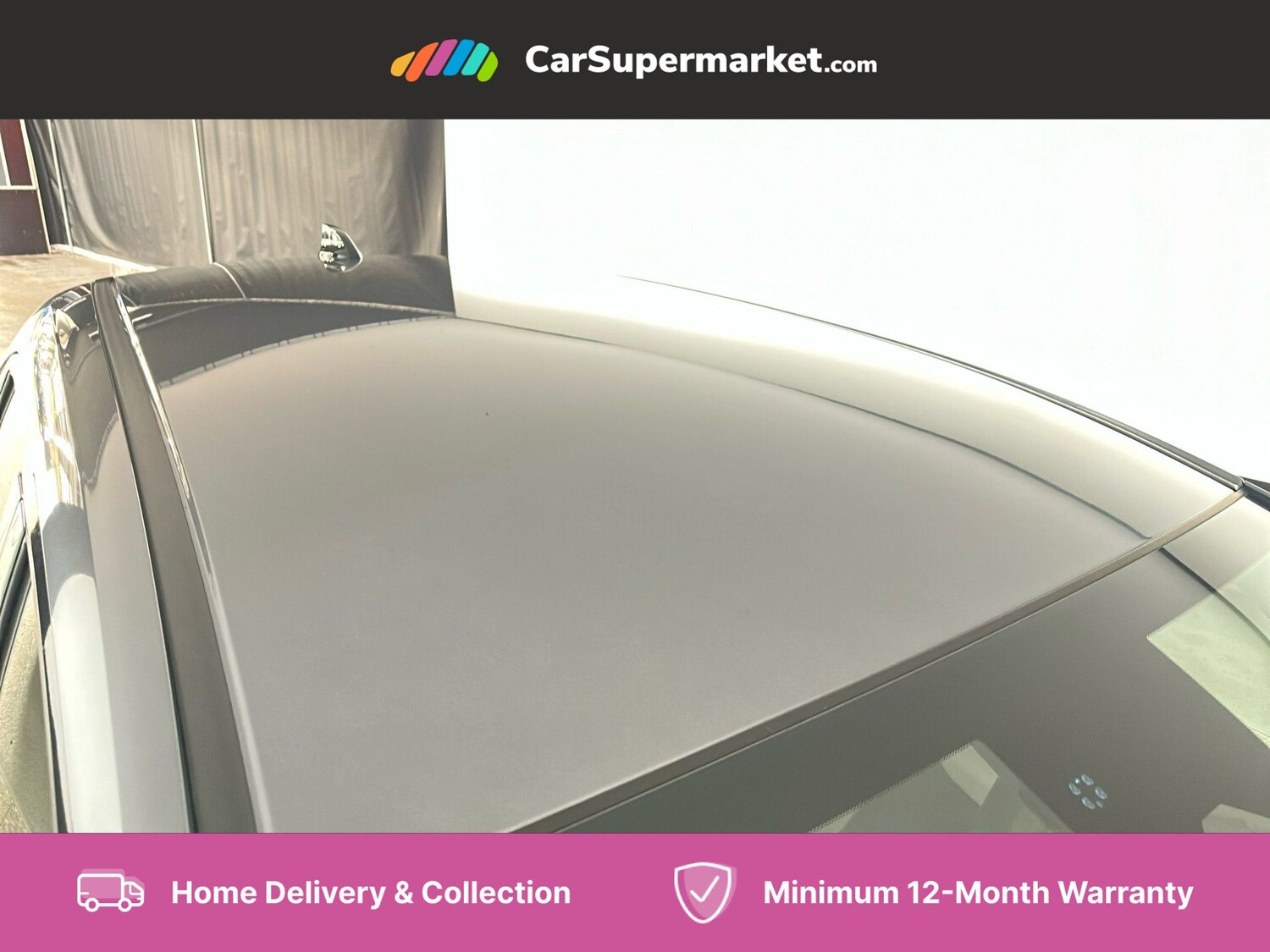 Used Honda Jazz 2021 for sale - 76102180: Photo 21