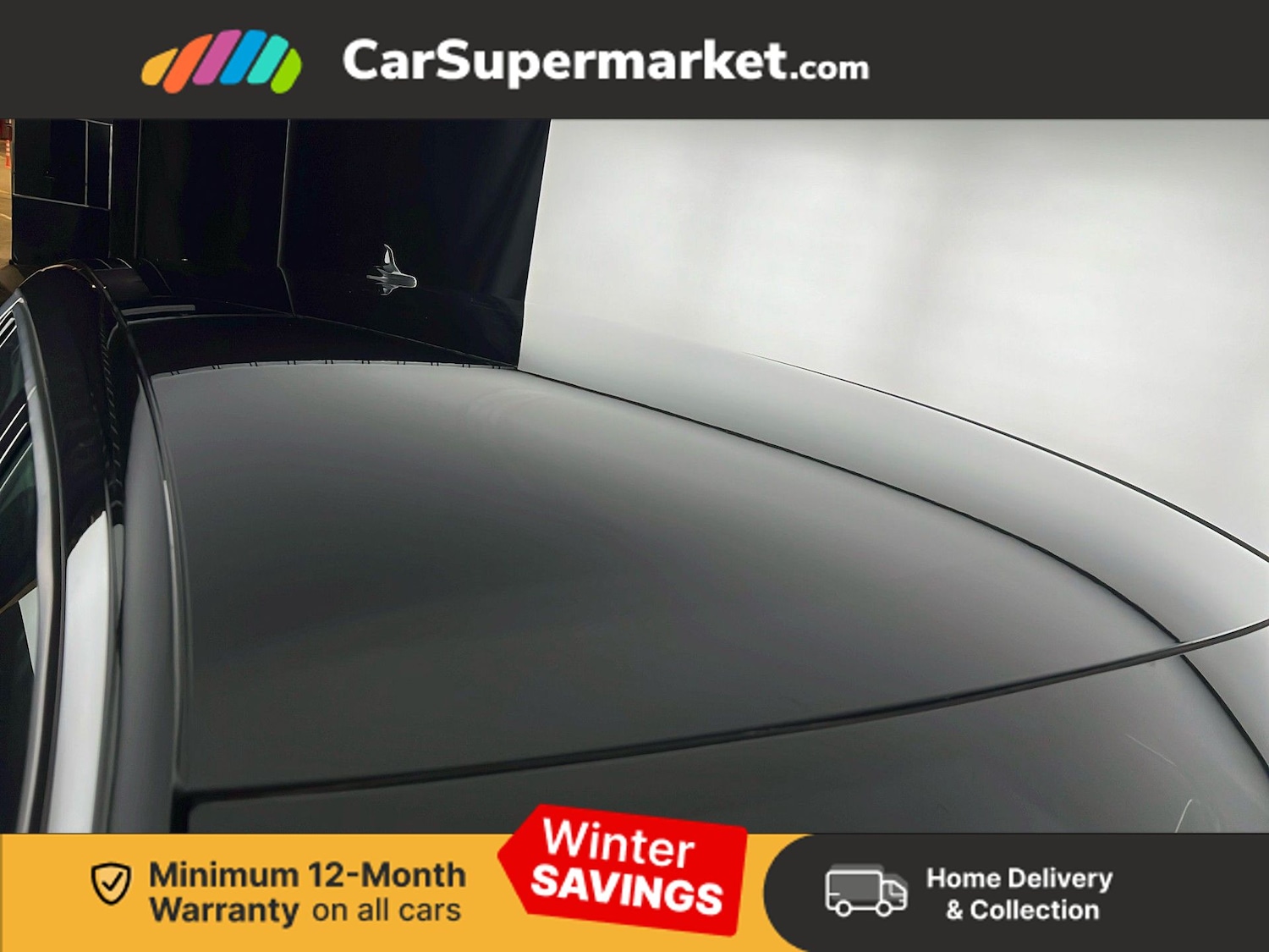 Used Audi Q2 2022 for sale - 77072008: Photo 22