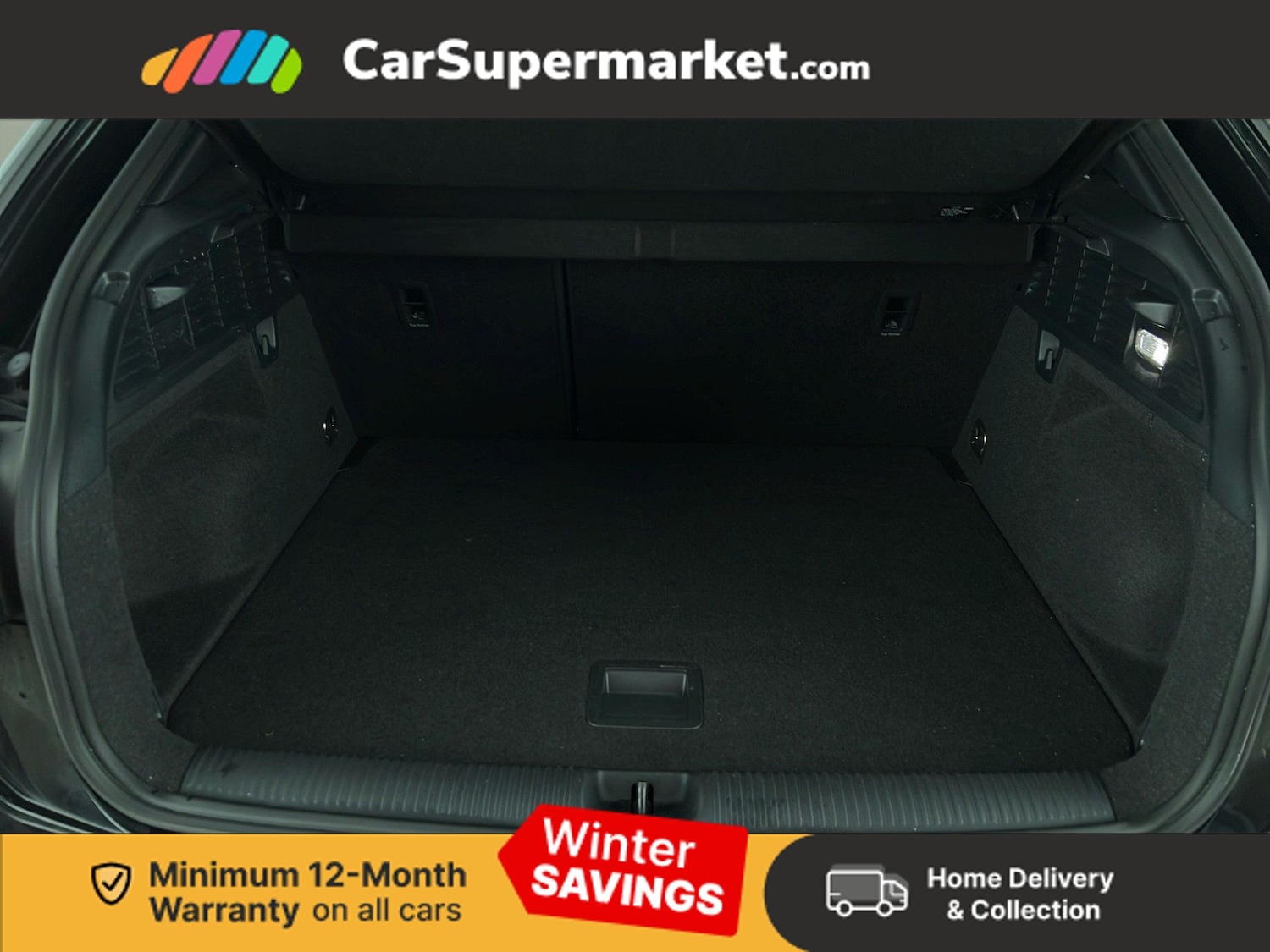 Used Audi Q2 2022 for sale - 77072008: Photo 23