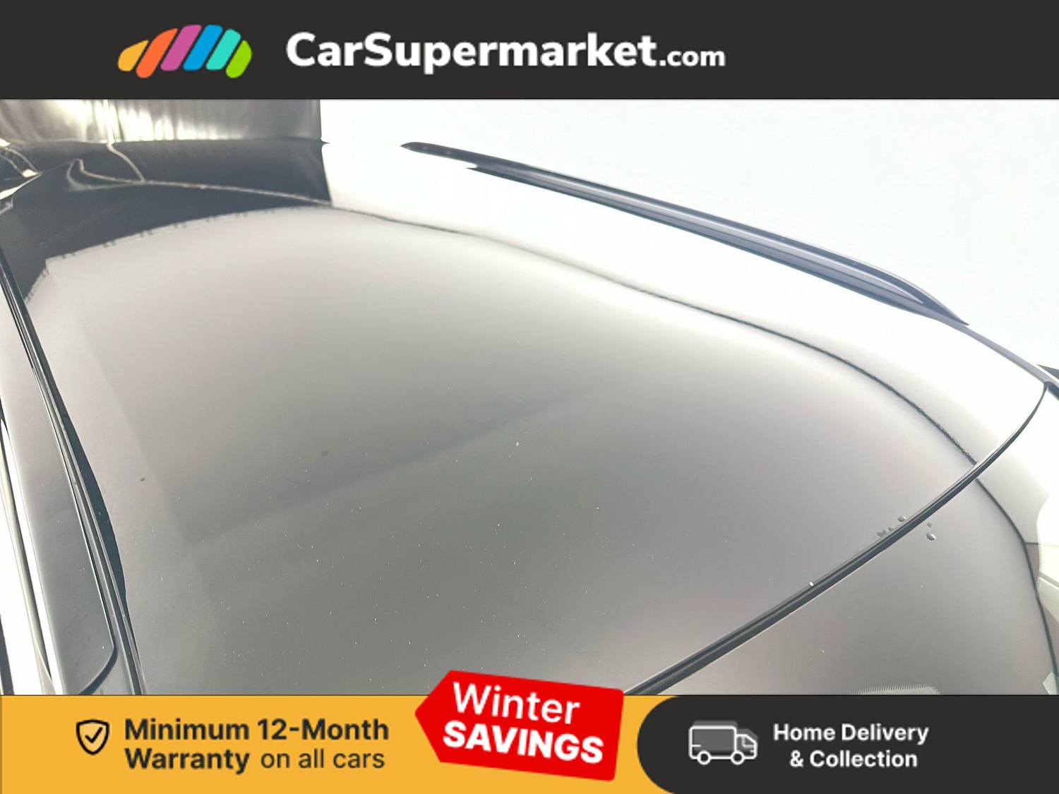 Used Peugeot 2008 2022 for sale - 77064459: Photo 22