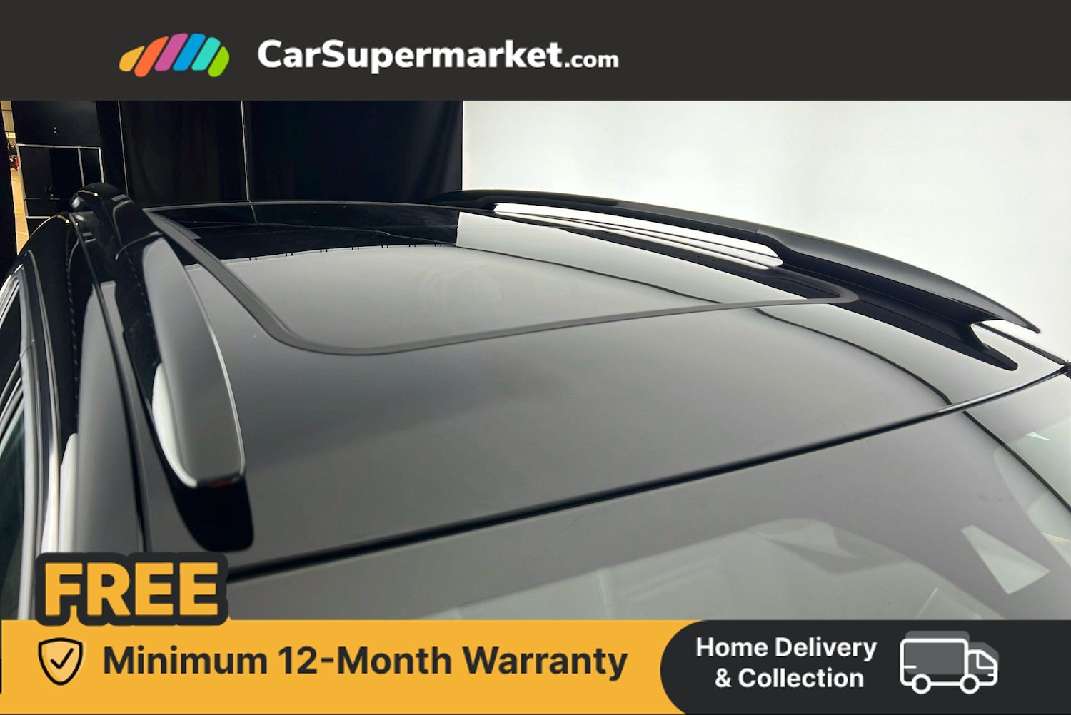 Used Citroen C5 Aircross 2023 for sale - 76342055: Photo 22