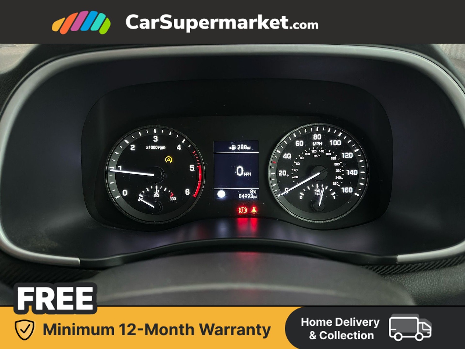 Used Hyundai TUCSON 2021 for sale - 77904490: Photo 15