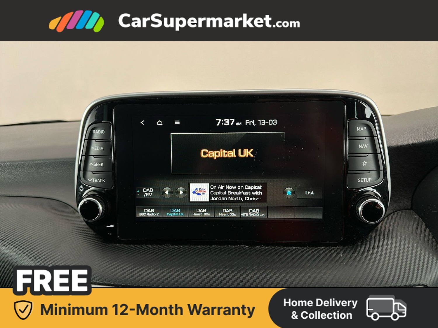 Used Hyundai TUCSON 2021 for sale - 77904490: Photo 27