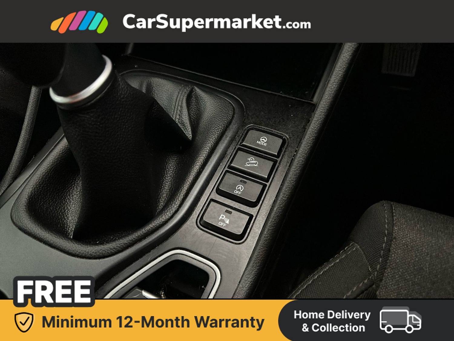 Used Hyundai TUCSON 2021 for sale - 77904490: Photo 32