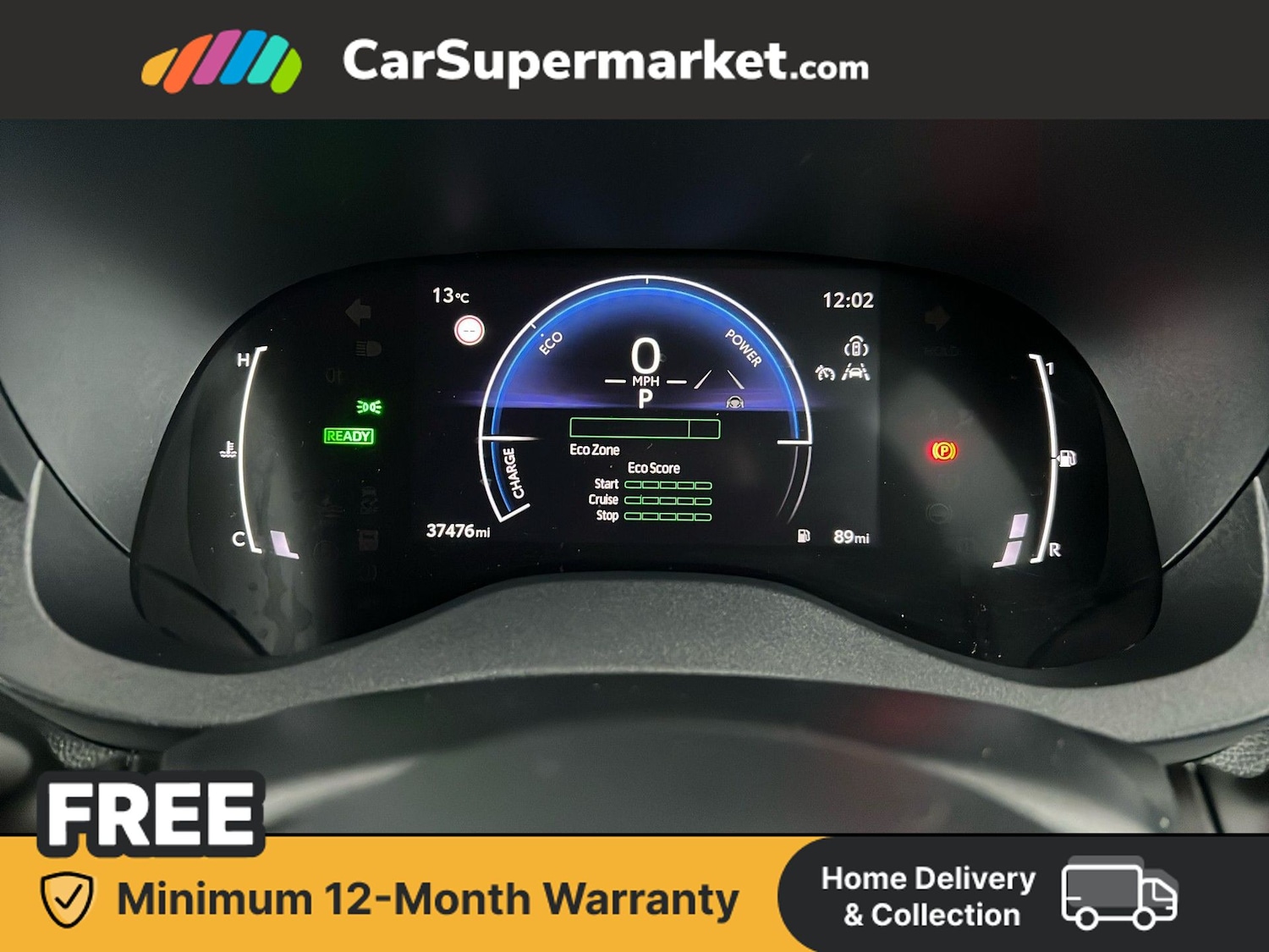 Used Toyota Yaris 2024 for sale - 77733758: Photo 15