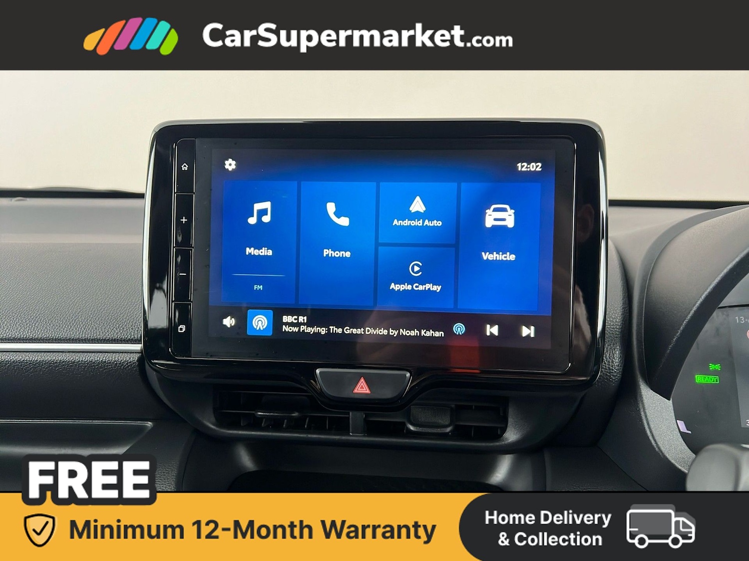 Used Toyota Yaris 2024 for sale - 77733758: Photo 16