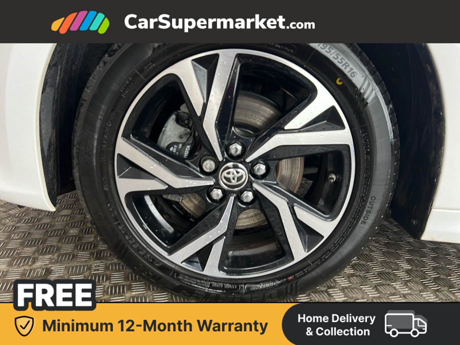 Used Toyota Yaris 2024 for sale - 77733758: Photo 19