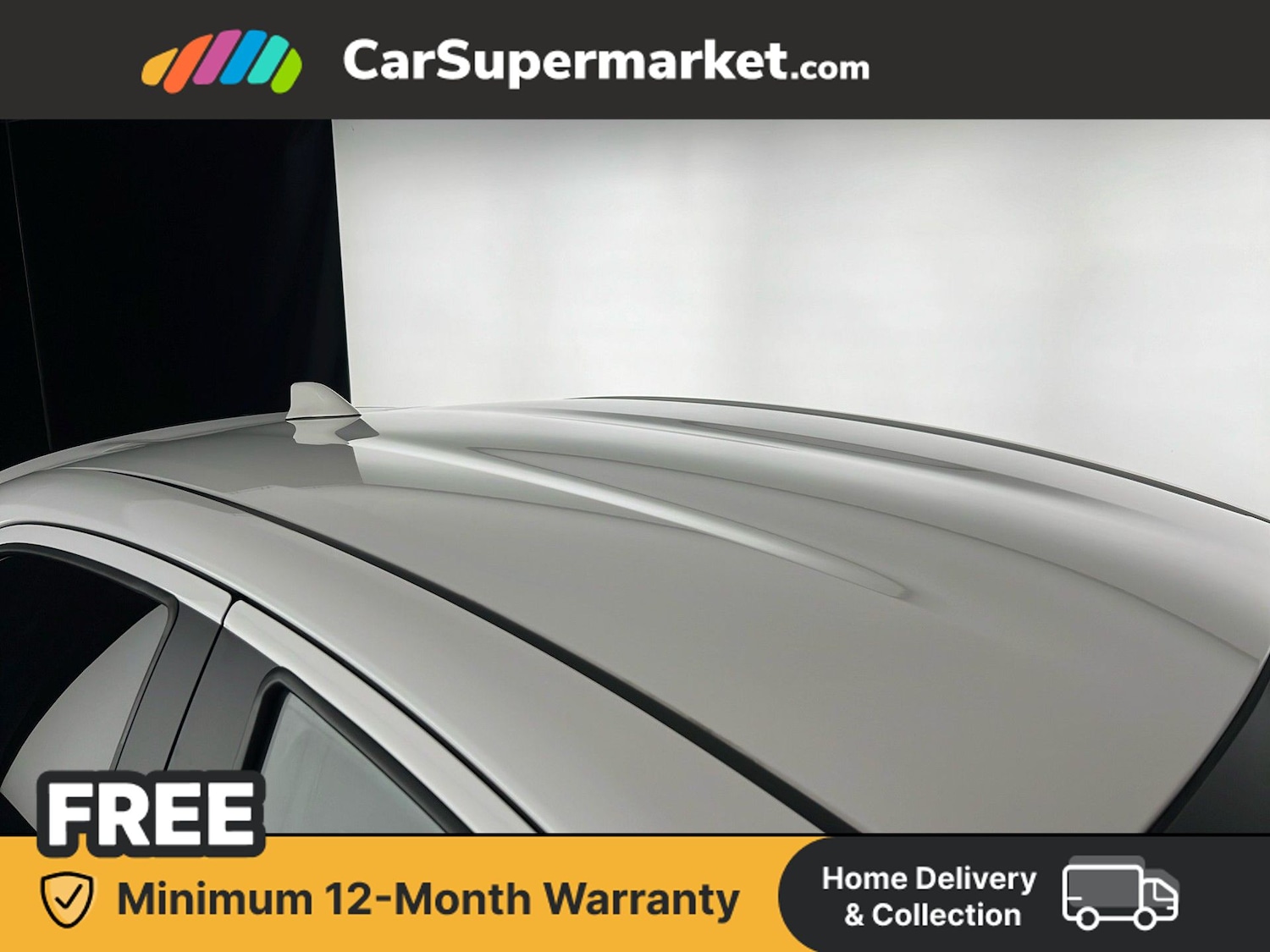 Used Toyota Yaris 2024 for sale - 77733758: Photo 21