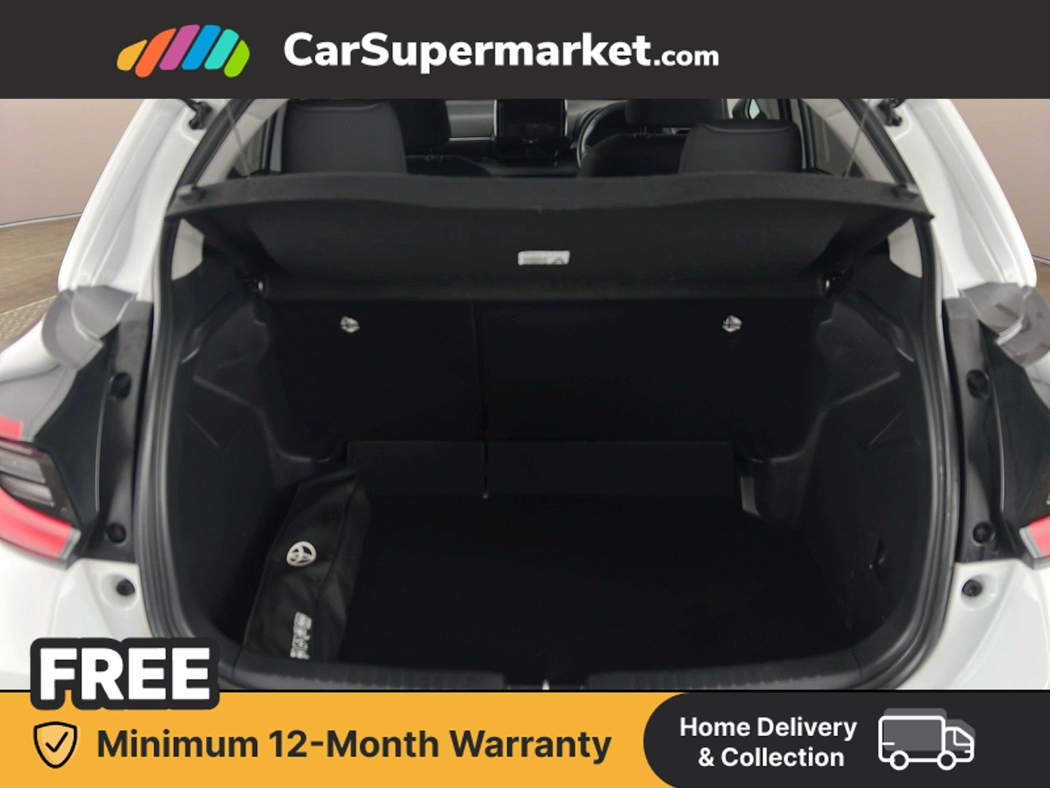 Used Toyota Yaris 2024 for sale - 77733758: Photo 22