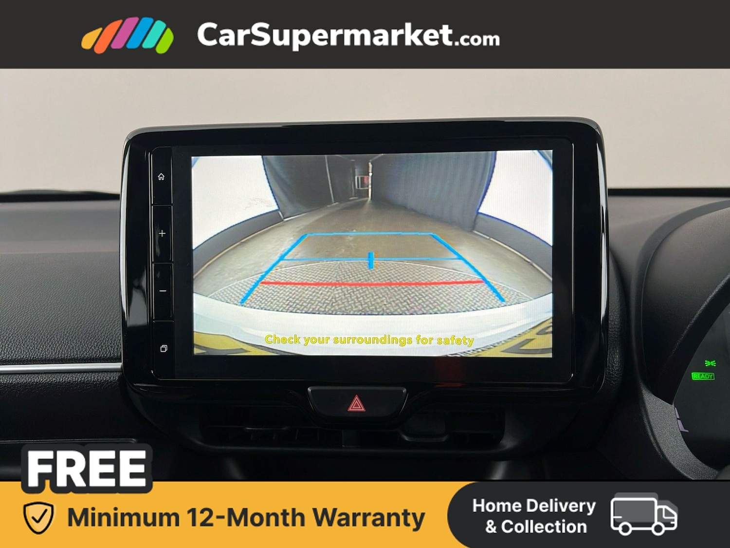 Used Toyota Yaris 2024 for sale - 77733758: Photo 24