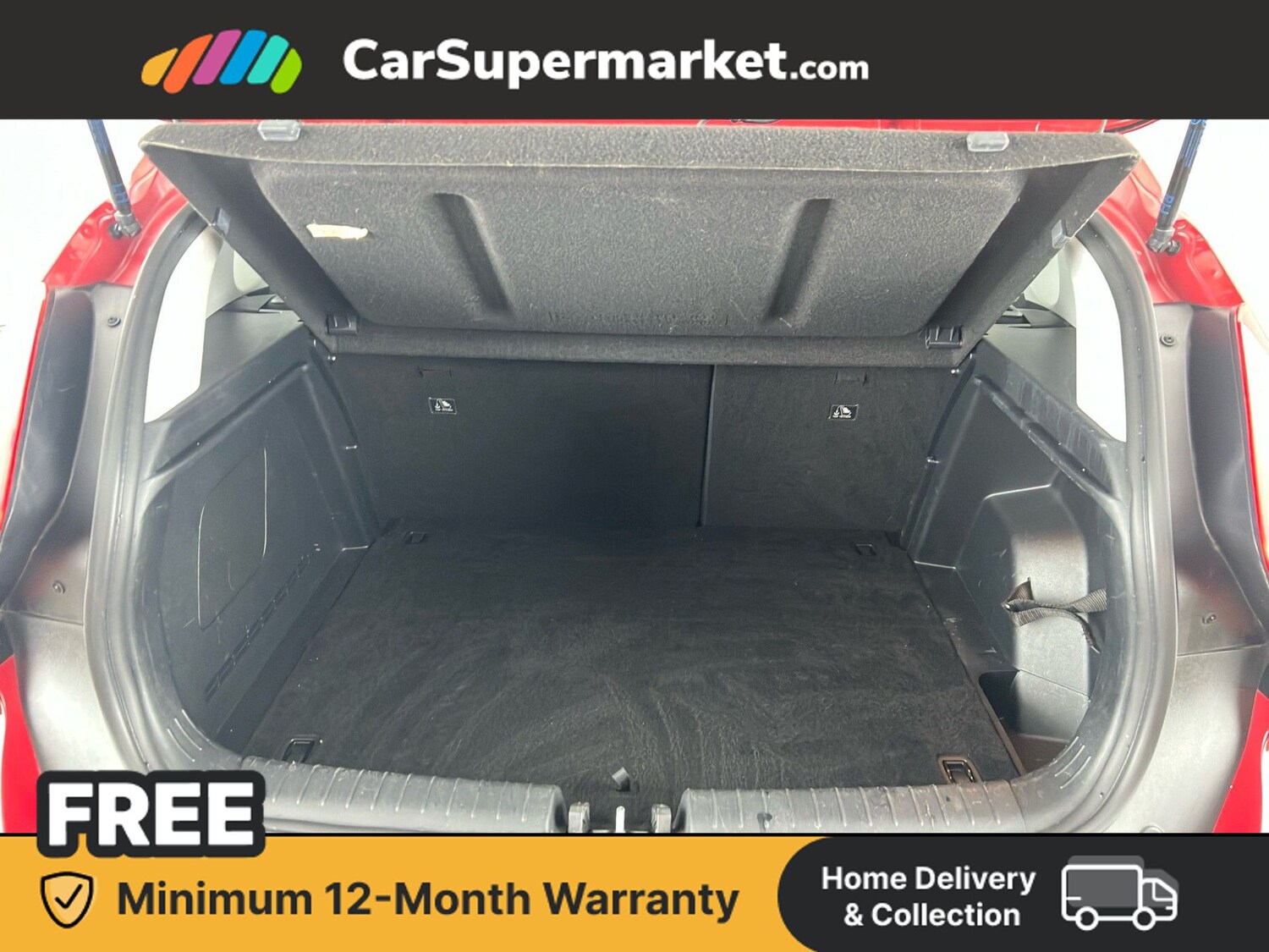 Used Hyundai BAYON 2022 for sale - 77472964: Photo 21