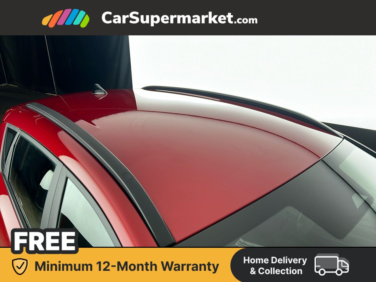 Used Hyundai BAYON 2022 for sale - 77472964: Photo 22