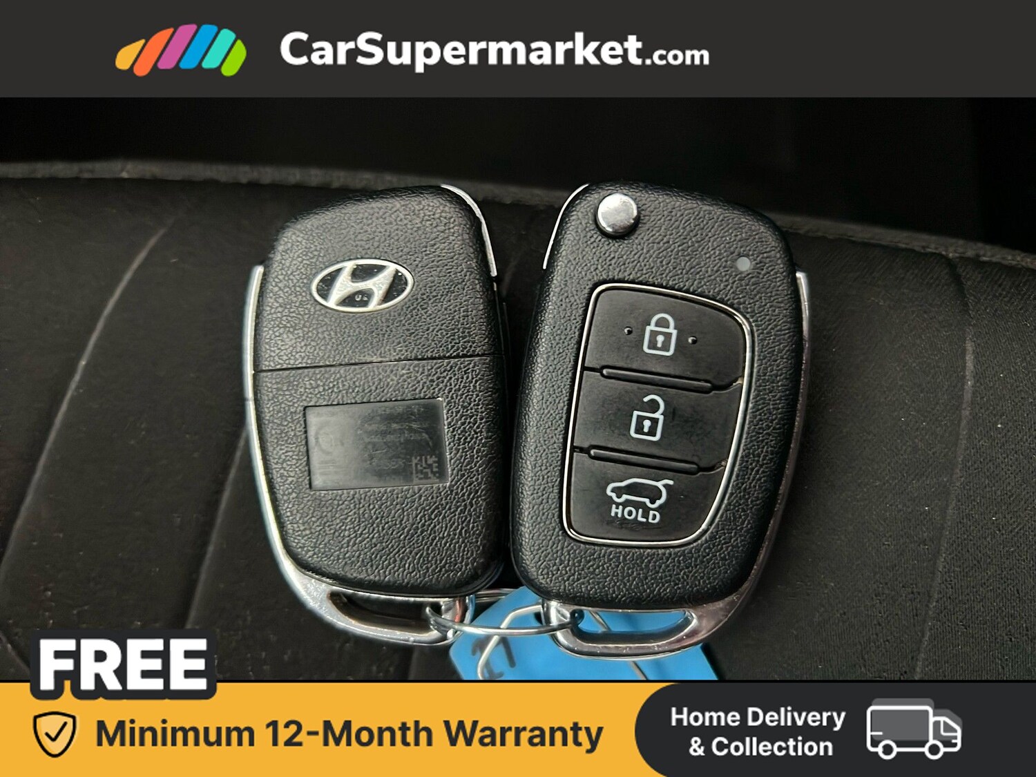 Used Hyundai BAYON 2022 for sale - 77472964: Photo 24