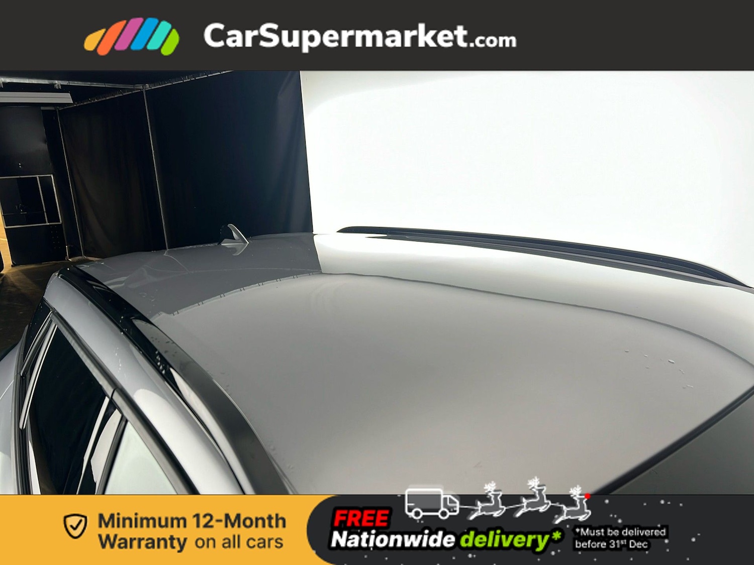 Used Peugeot 2008 2024 for sale - 76909559: Photo 22