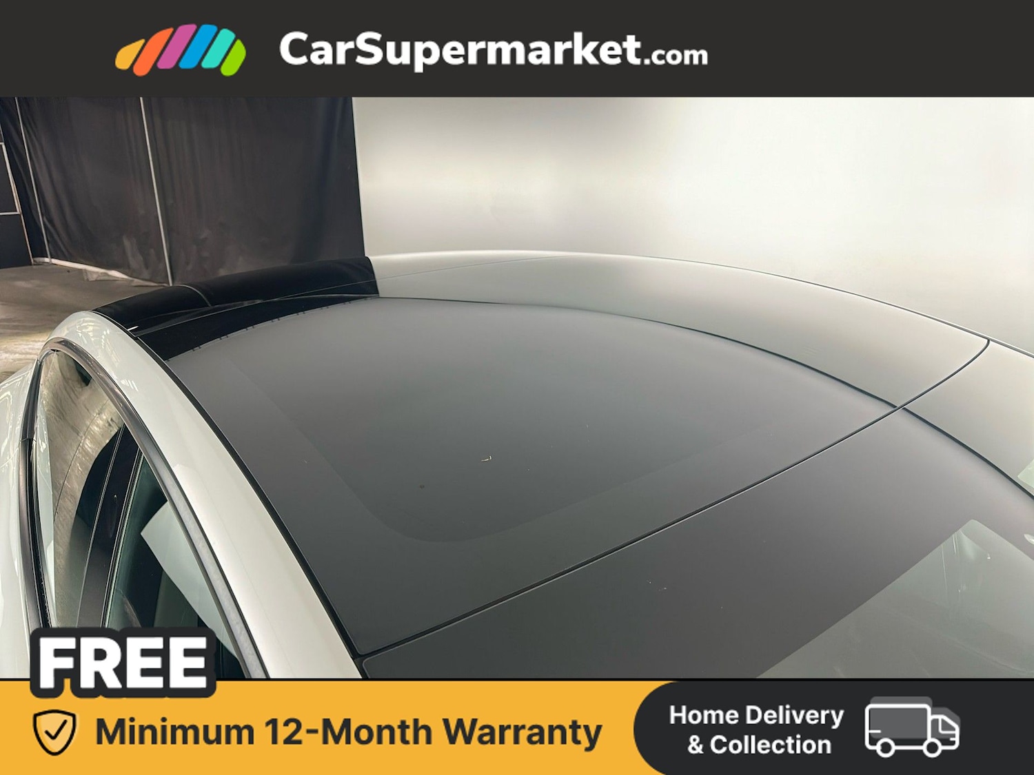 Used Tesla Model 3 2021 for sale - 77383044: Photo 21