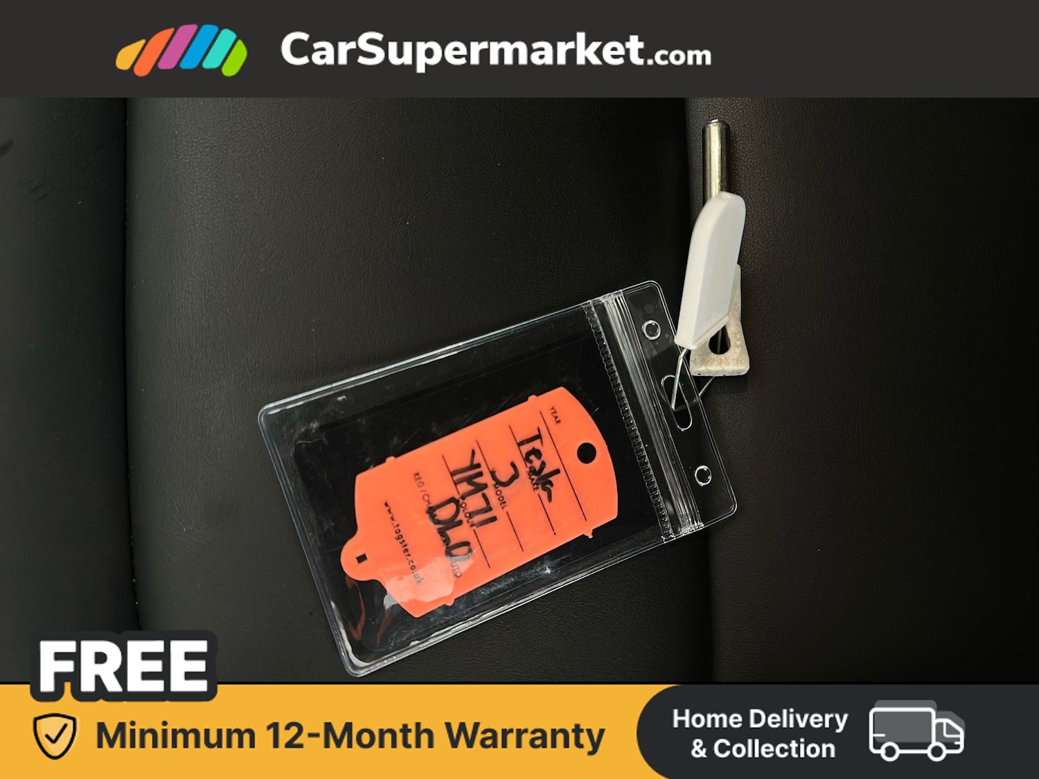 Used Tesla Model 3 2021 for sale - 77383044: Photo 23