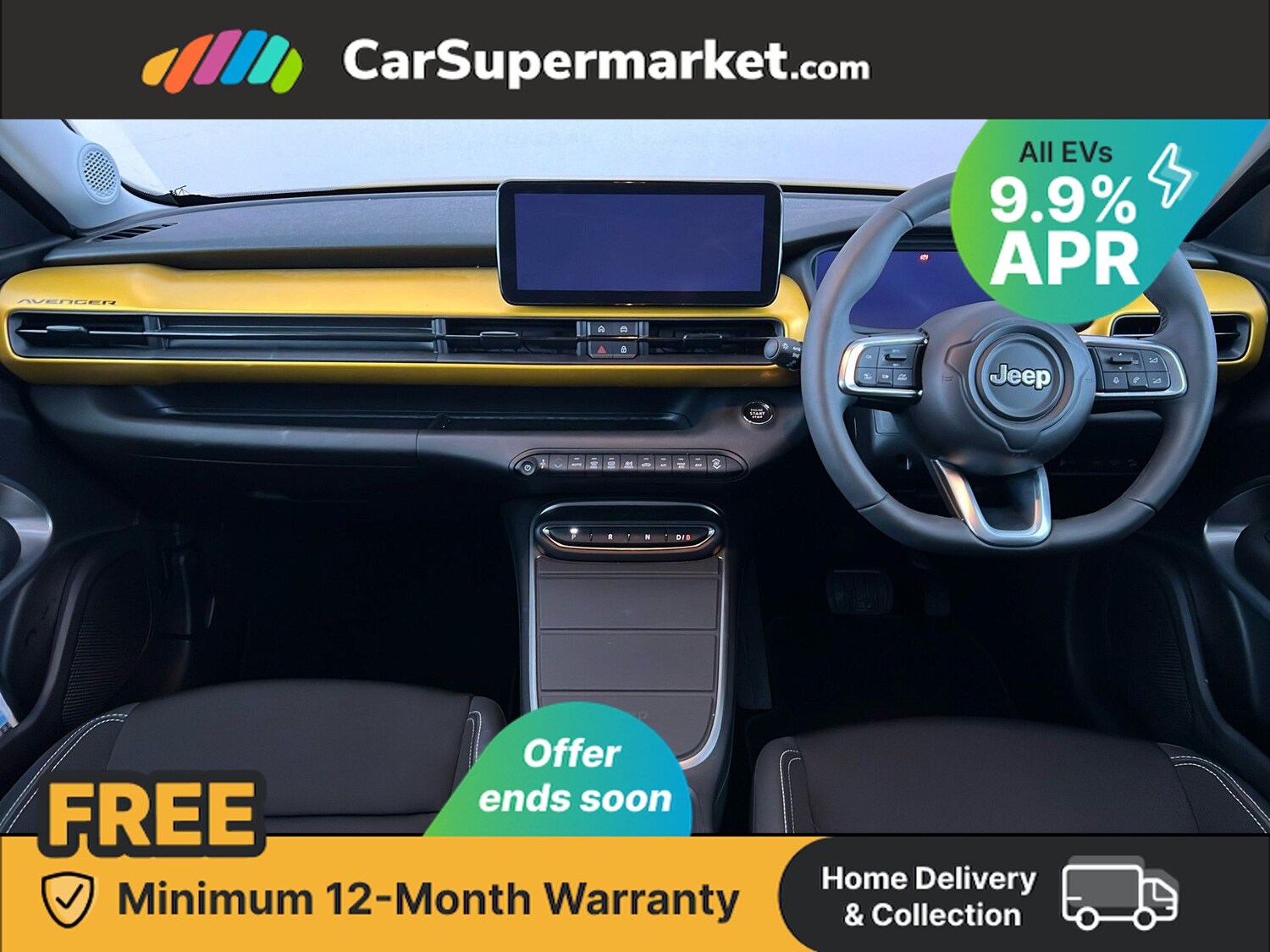 Used Jeep Other 2023 for sale - 76364774: Photo 15