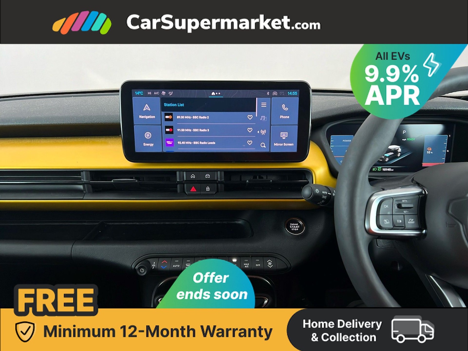 Used Jeep Other 2023 for sale - 76364774: Photo 18