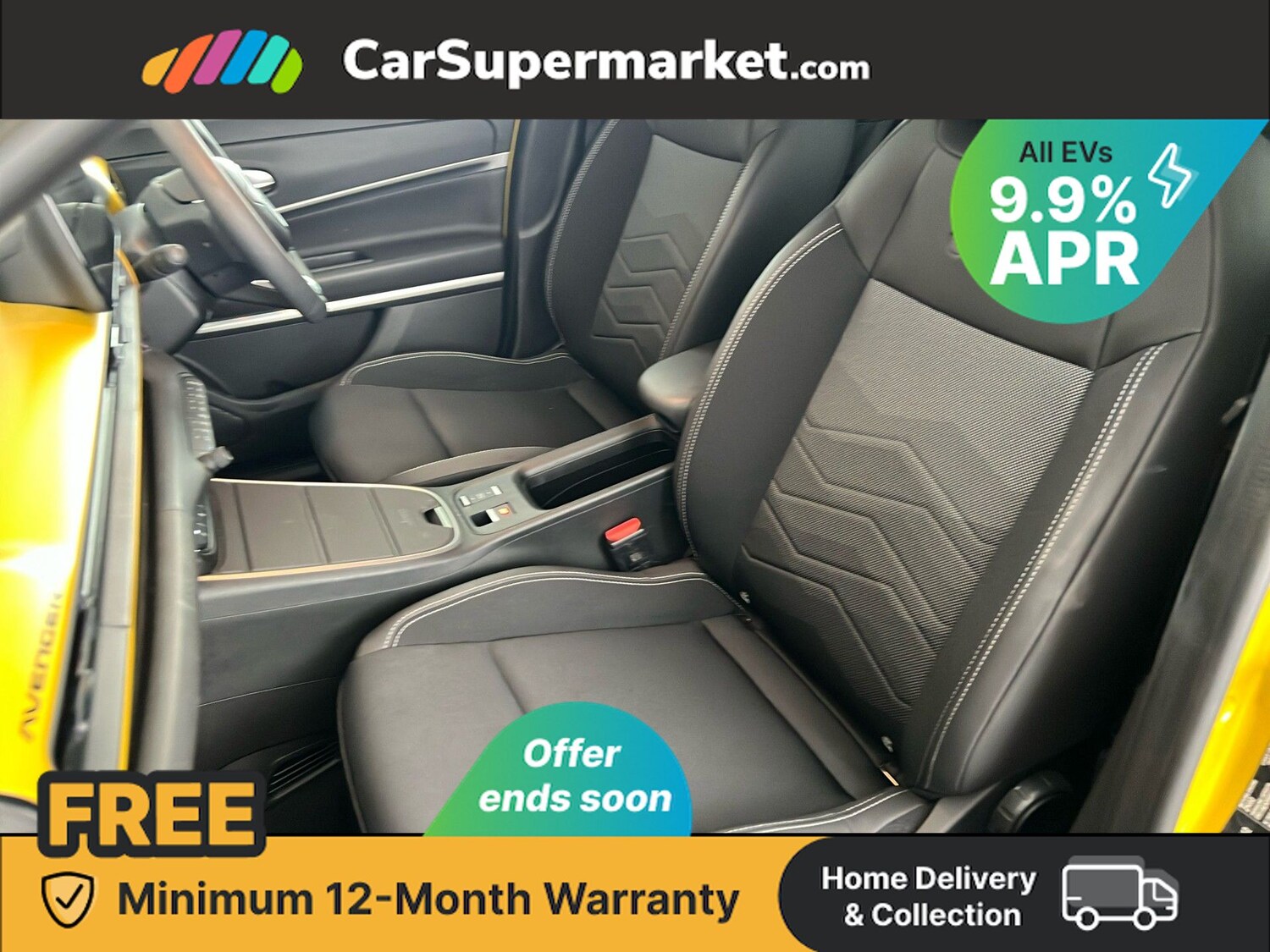 Used Jeep Other 2023 for sale - 76364774: Photo 19