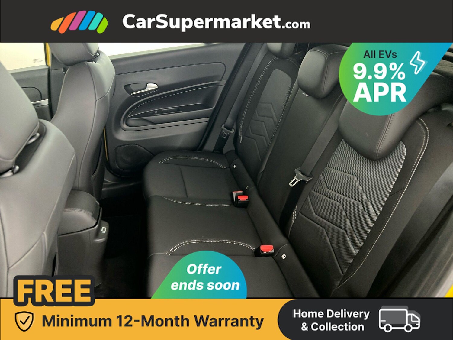 Used Jeep Other 2023 for sale - 76364774: Photo 20