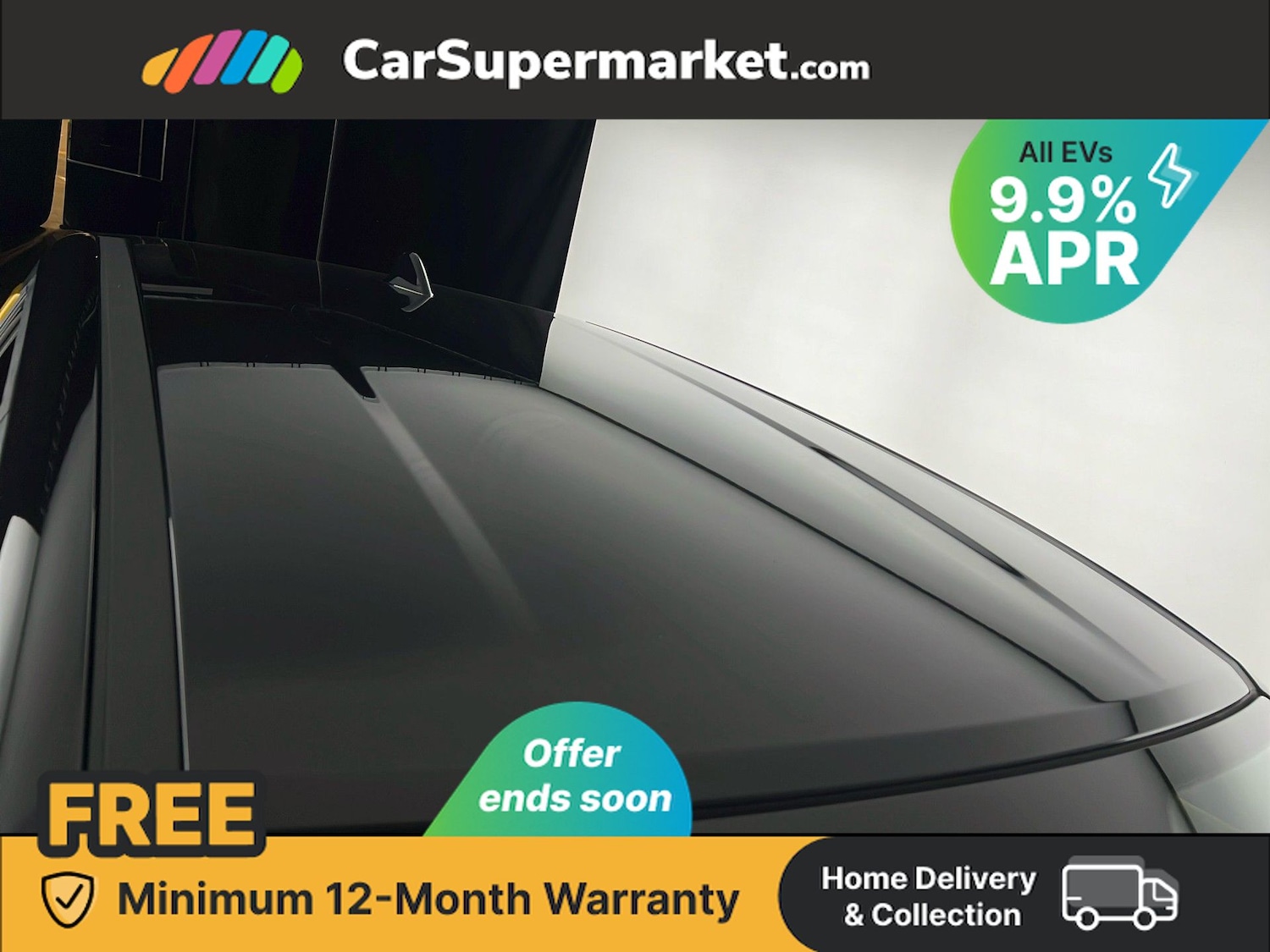 Used Jeep Other 2023 for sale - 76364774: Photo 23