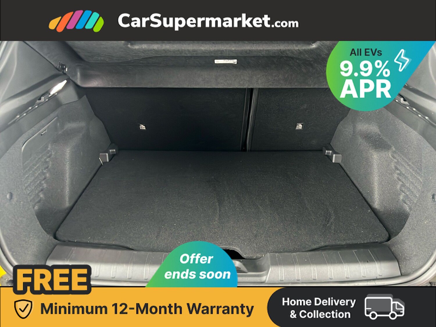 Used Jeep Other 2023 for sale - 76364774: Photo 24