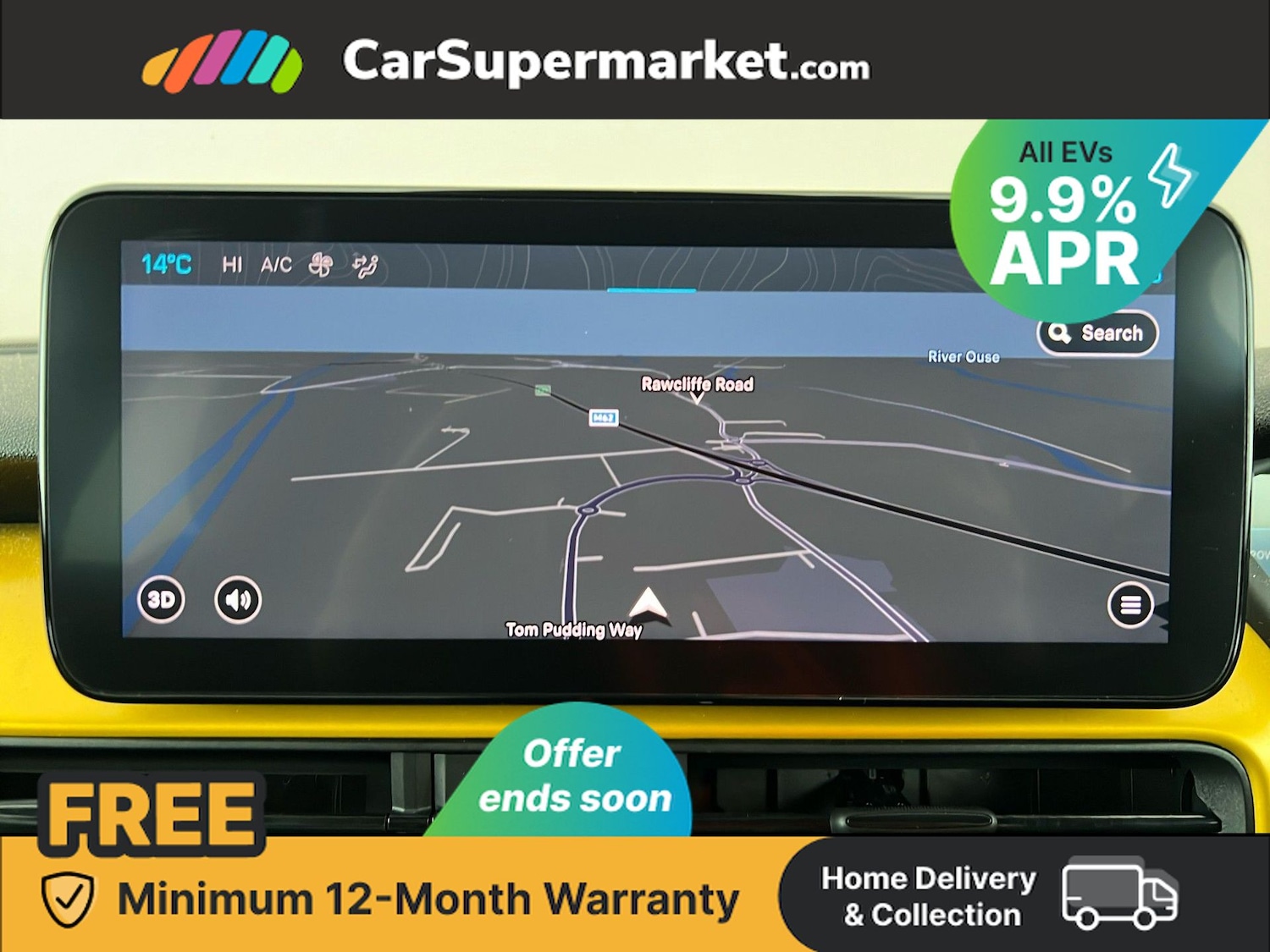 Used Jeep Other 2023 for sale - 76364774: Photo 26