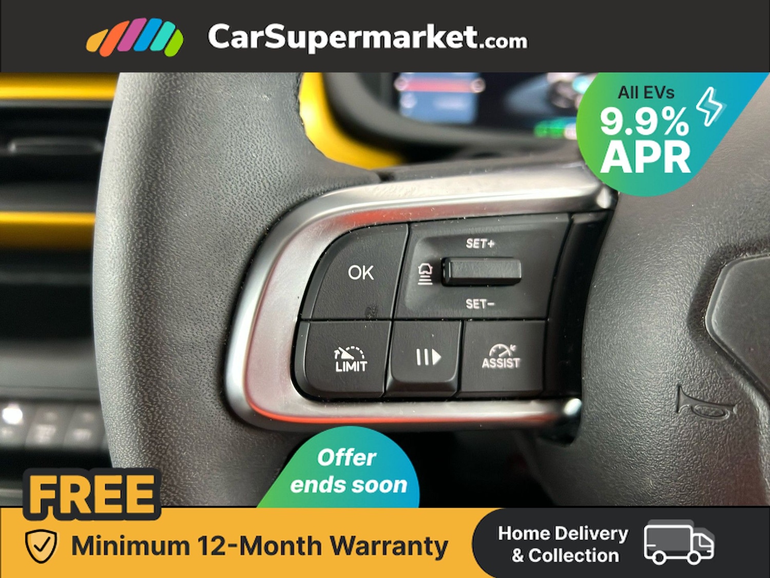 Used Jeep Other 2023 for sale - 76364774: Photo 28