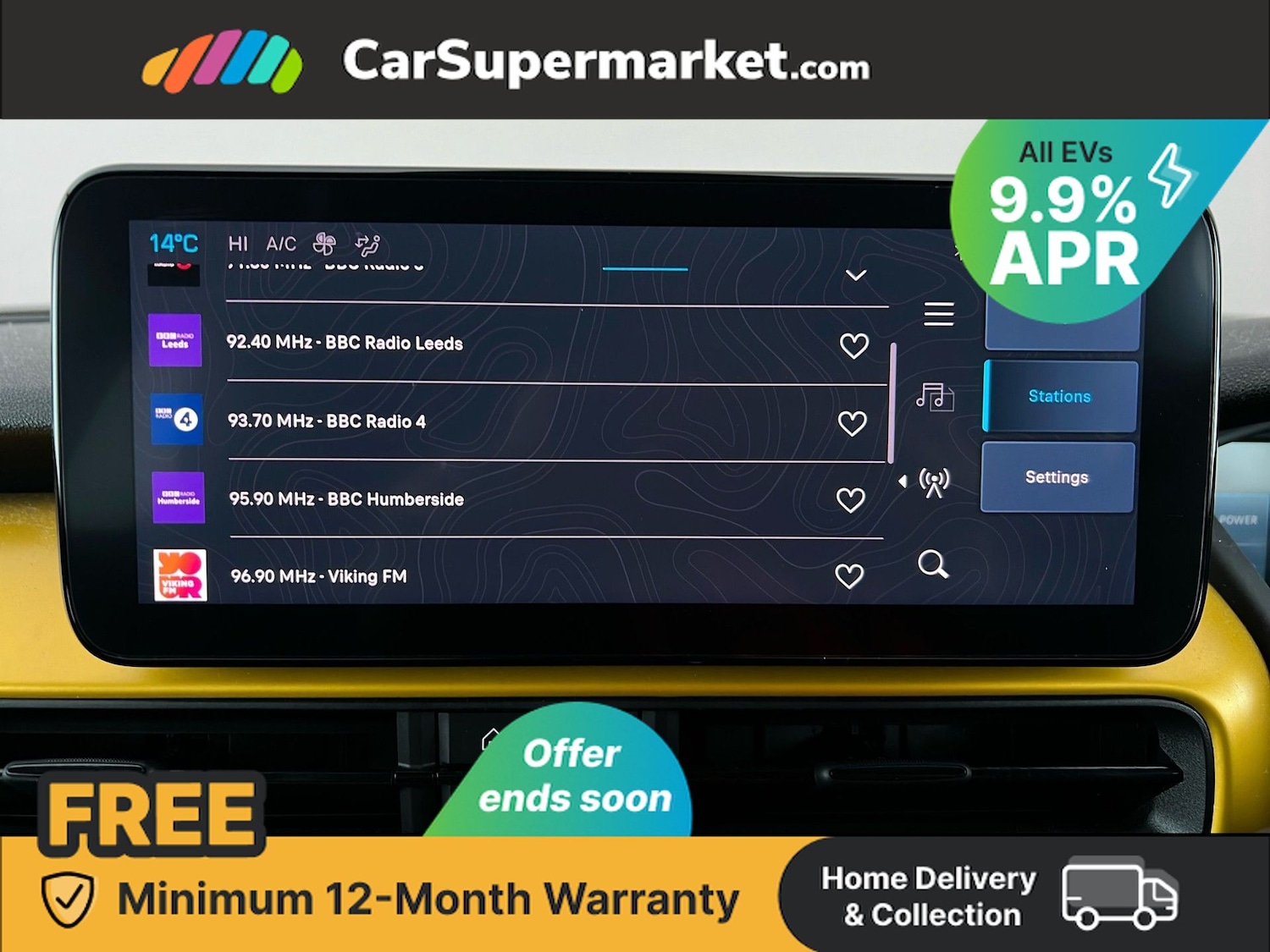 Used Jeep Other 2023 for sale - 76364774: Photo 29