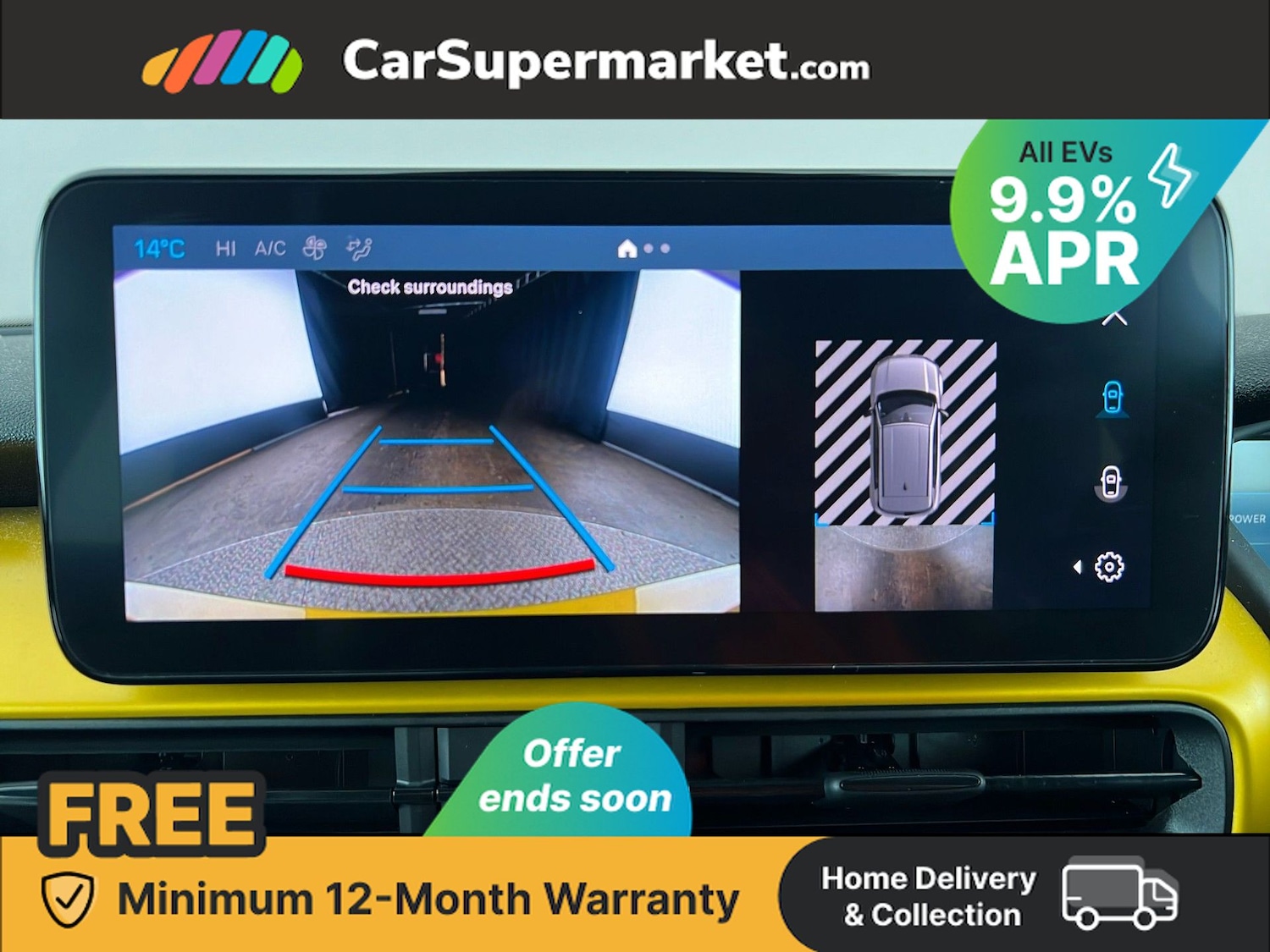 Used Jeep Other 2023 for sale - 76364774: Photo 30